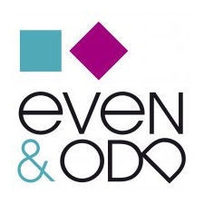 Even&Odd