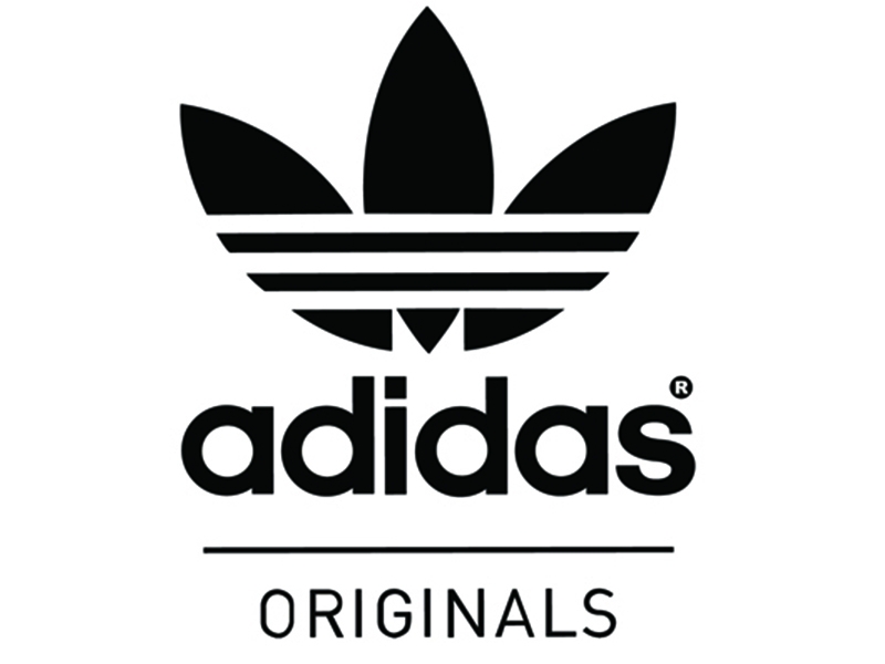 adidas Originals